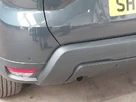 2022-dacia-duster-10-tce-comfort-90hpeu6d-4x2-window-van-small-14