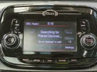 2019-fiat-500-12-lounge-ss-small-18