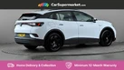 2021-volkswagen-id4-e-life-148ps-52kwh-pure-small-4
