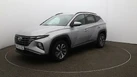 2022-hyundai-tucson-16-t-gdi-se-connect-150ps-small-68