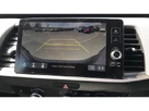 2021-honda-jazz-15-i-mmd-crosstar-ex-109ps-two-tone-small-36