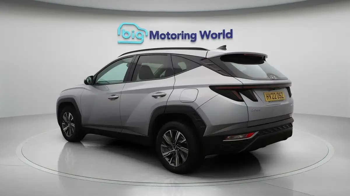 2022-hyundai-tucson-16-t-gdi-se-connect-150ps-big-5