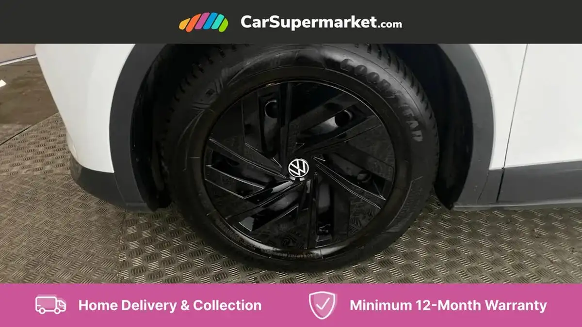 2021-volkswagen-id4-e-life-148ps-52kwh-pure-big-17