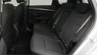 2022-hyundai-tucson-16-t-gdi-se-connect-150ps-small-16