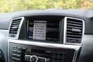 2014-mercedes-benz-m-class-55-ml63-amg-518bhp-speedshift-plus-7g-tronic-small-29