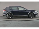 2022-cupra-formentor-15-tsi-v2-dsg-small-3