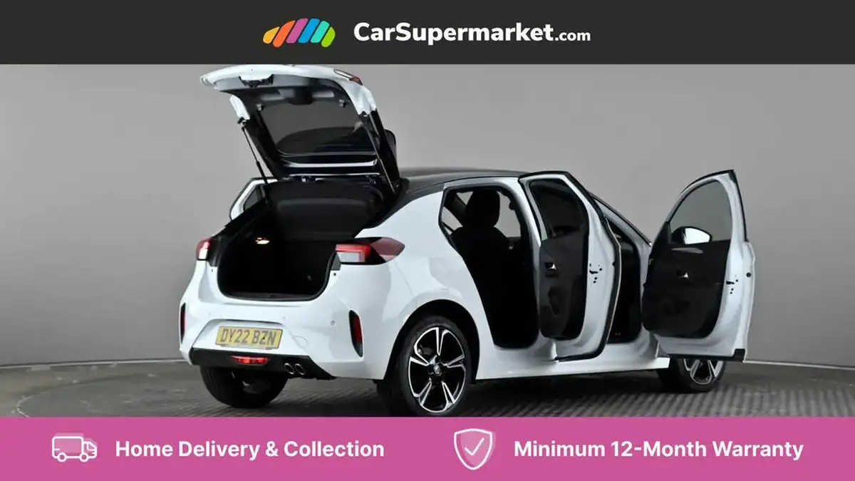 2022-vauxhall-corsa-12-turbo-sri-edition-130ps-auto-big-11