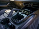 2025-porsche-cayenne-40-v8-gts-500ps-coupe-small-30