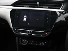 2020-vauxhall-corsa-12i-se-premium-small-35
