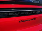 2025-porsche-cayenne-40-v8-gts-500ps-coupe-small-54