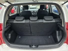 2016-kia-picanto-10-picanto-1-5d-small-24