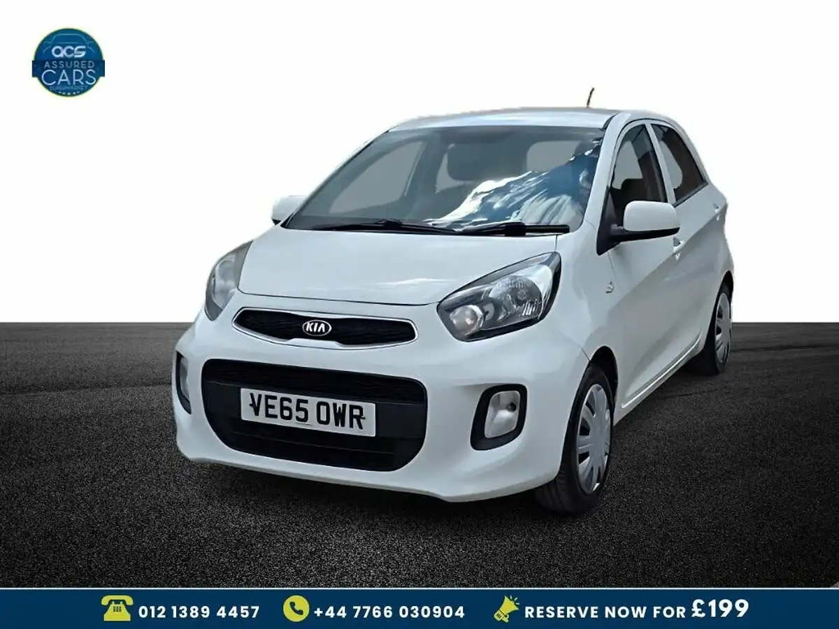 2016-kia-picanto-10-picanto-1-5d-big-9