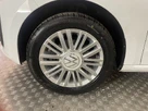 2021-volkswagen-up-10-up-65ps-sre-bmt-evo-3d-small-10
