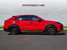 2025-porsche-cayenne-40-v8-gts-500ps-coupe-small-2