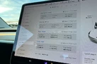 2020-tesla-model-3-e-long-range-small-12