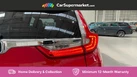 2022-honda-cr-v-20-i-mmd-se-awd-hybrid-small-19