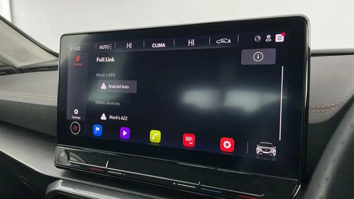 2023-cupra-formentor-15-tsi-v1-big-13