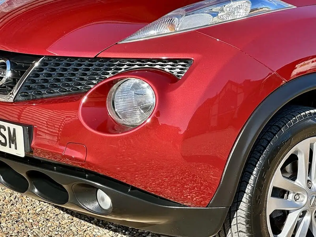 2012-nissan-juke-16-acenta-premium-16v-1598cc-big-10