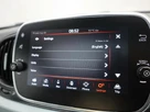 2020-fiat-500-10-launch-edition-small-28