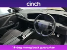 2023-vauxhall-astra-12-turbo-gs-hatchback-auto-small-11