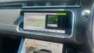 2017-land-rover-range-rover-velar-20-d240-r-dynamic-hse-small-27