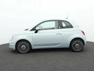 2020-fiat-500-10-launch-edition-small-4