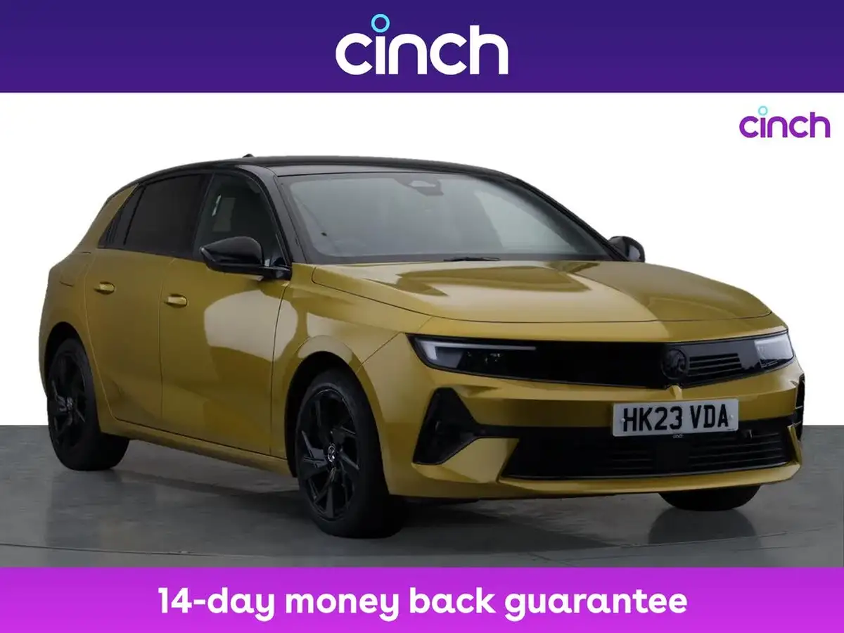 2023-vauxhall-astra-12-turbo-gs-hatchback-auto-big-0