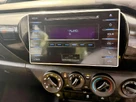 2018-toyota-hi-lux-24d-4d-active-150hpeu6-32t-double-pick-up-small-1