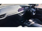 2020-bmw-1-series-20td-120d-xdrive-m-sport-small-8