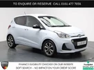 2019-hyundai-i10-10-play-small-0