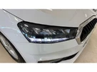 2022-skoda-fabia-10-tsi-se-comfort-109ps-small-25