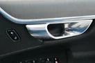 2018-volvo-s90-20td-d4-momentum-small-32