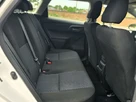 2014-toyota-auris-14td-active-touring-sports-small-17