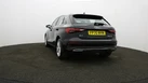 2020-audi-a3-10-30-tfsi-110ps-sportback-5d-small-28