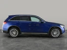2021-mercedes-benz-glc-class-20-glc300de-amg-line-premium-306ps-station-wagon-5d-small-14