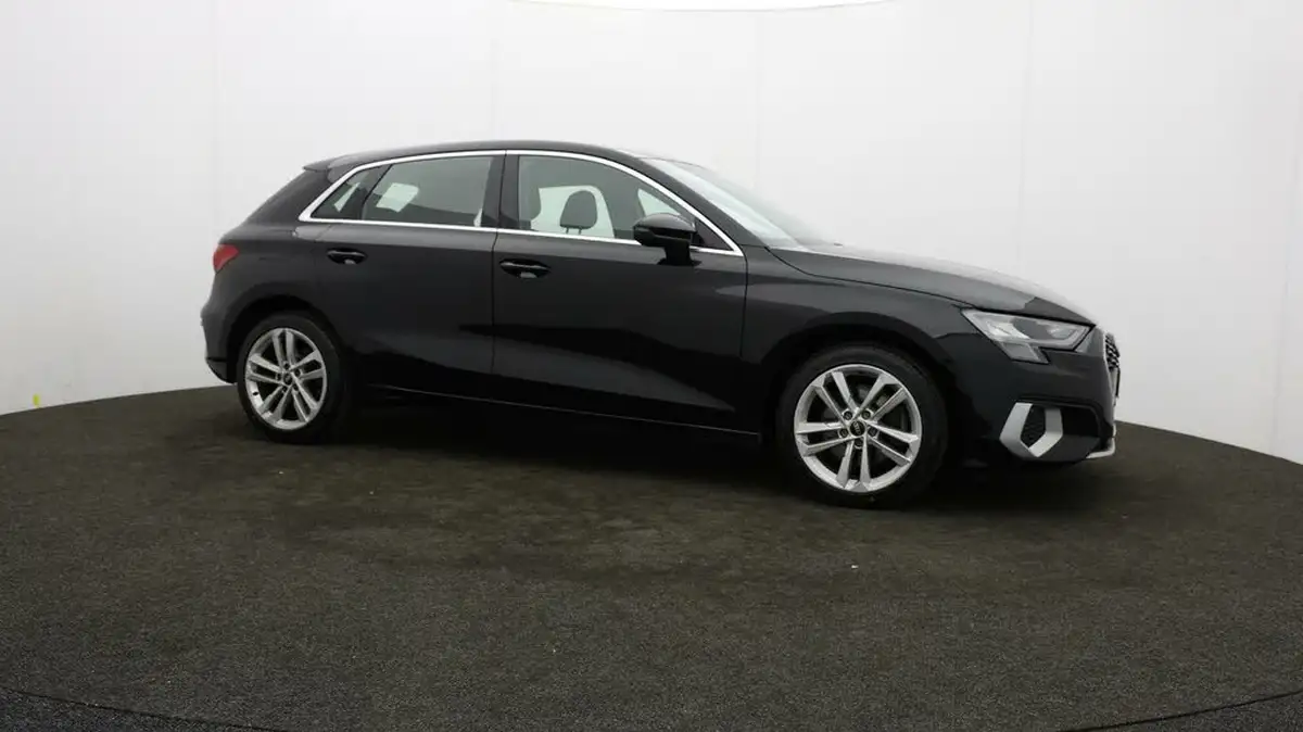 2020-audi-a3-10-30-tfsi-110ps-sportback-5d-big-41