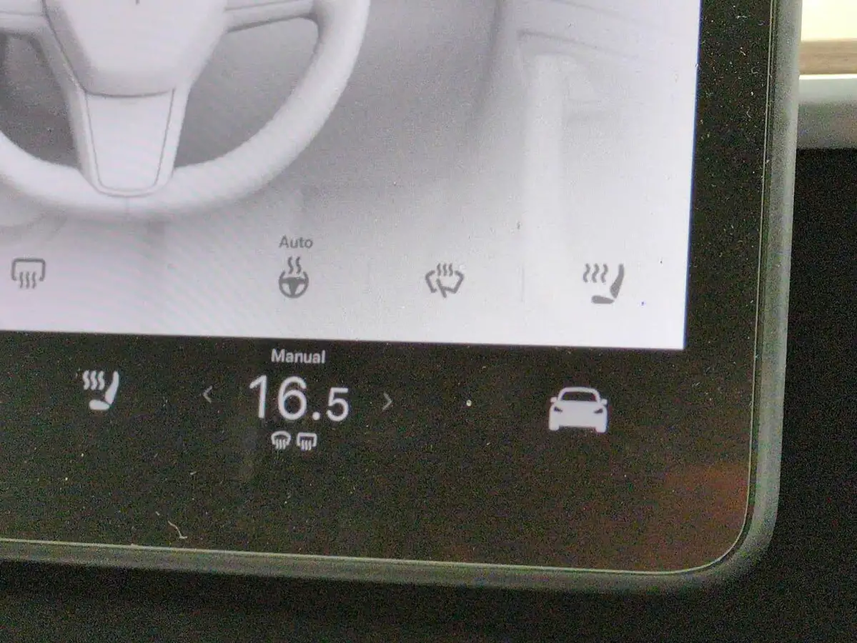 2022-tesla-model-3-e-long-range-big-20