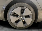 2022-tesla-model-3-e-long-range-small-31