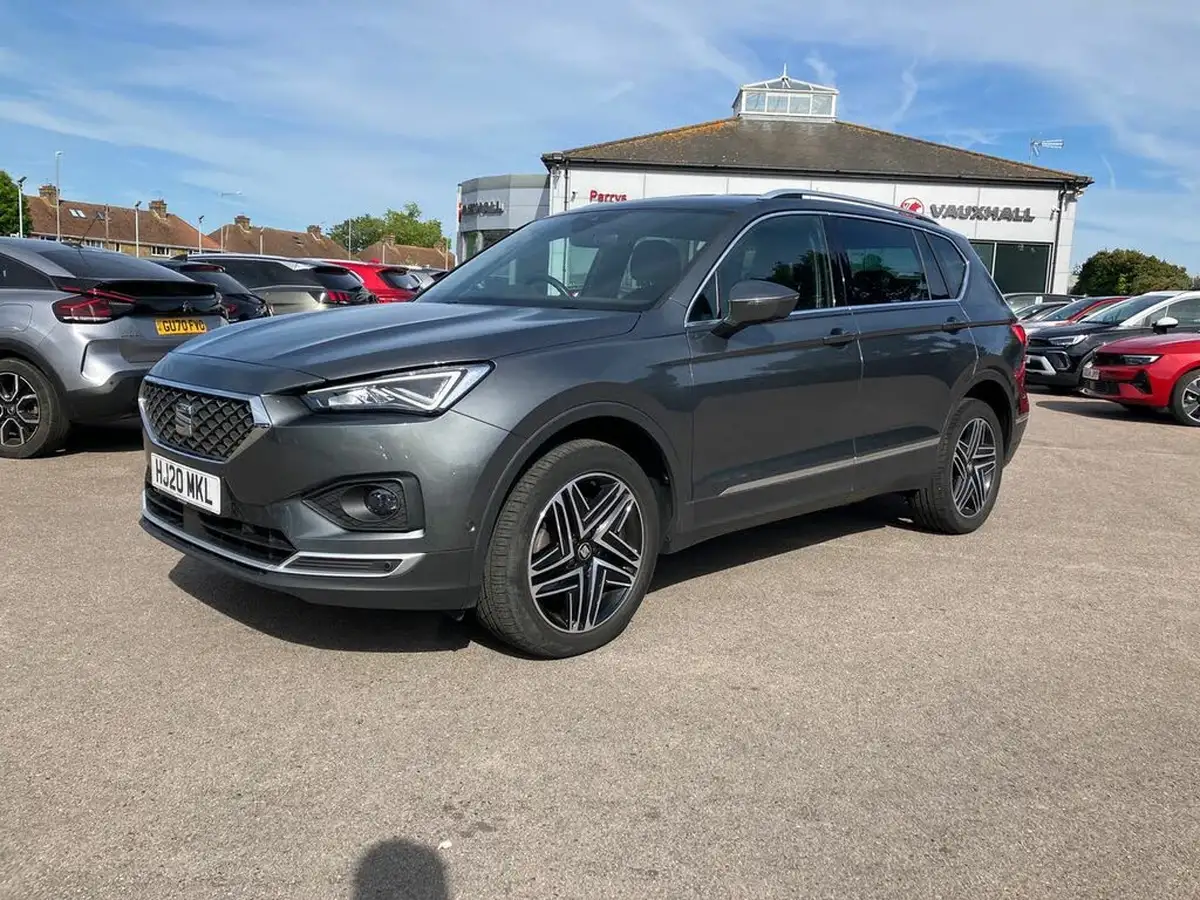2020-seat-tarraco-20tdi-xcellence-190ps-dsg-4drive-big-48