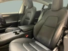 2022-tesla-model-3-e-long-range-small-7