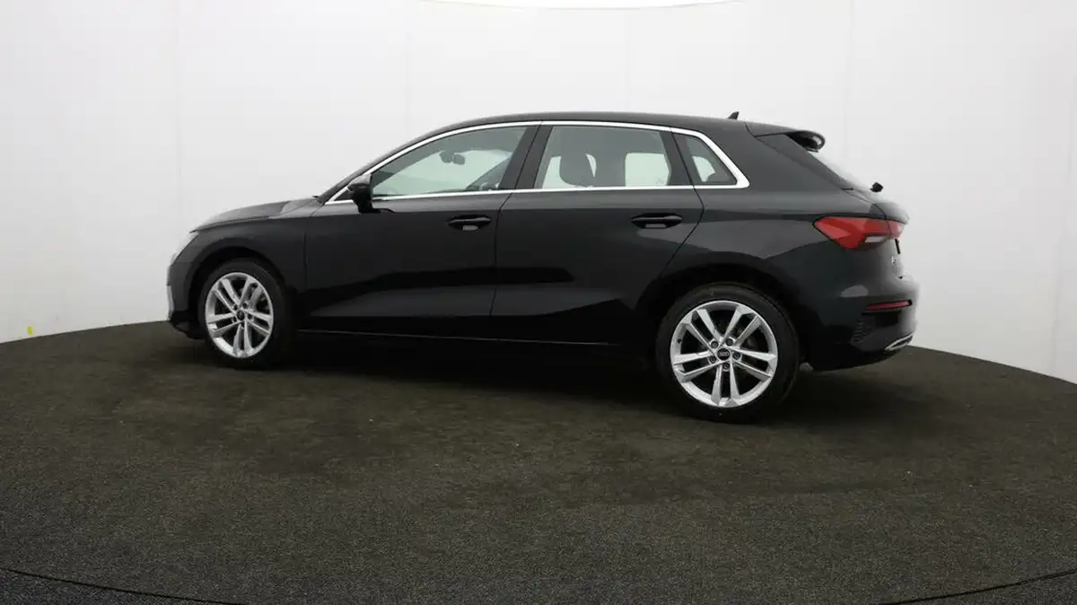 2020-audi-a3-10-30-tfsi-110ps-sportback-5d-big-69