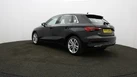 2020-audi-a3-10-30-tfsi-110ps-sportback-5d-small-4