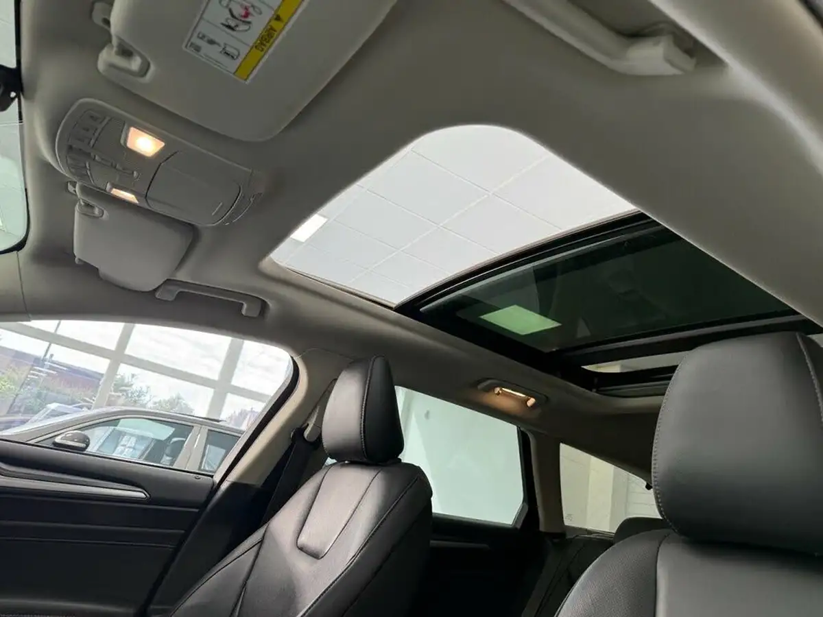 2019-ford-mondeo-15t-titanium-edition-estate-big-21