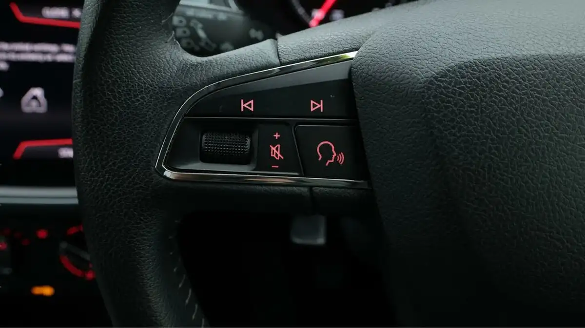 2019-seat-arona-10-tsi-se-technology-95ps-ss-big-23