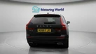 2018-volvo-xc60-20td-d4-r-design-4x4-geartronic-small-6