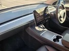 2022-tesla-model-y-e-long-range-small-10
