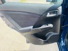 2013-honda-civic-16td-se-small-46