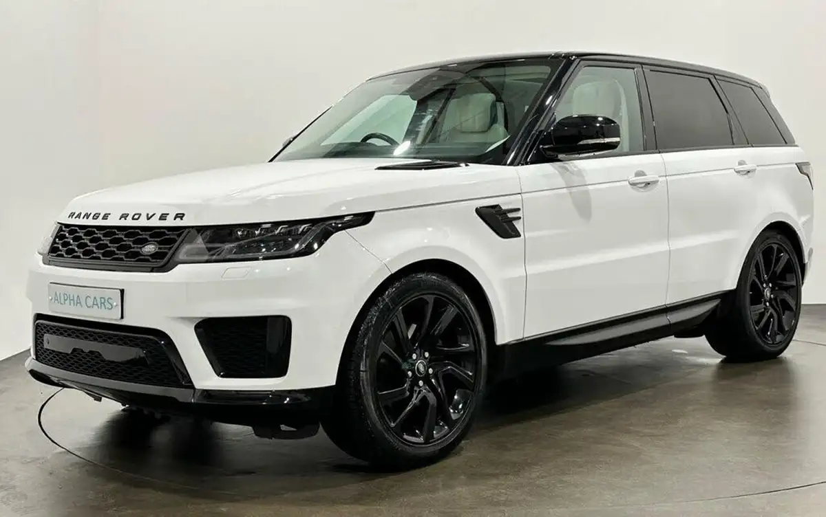 2018-land-rover-range-rover-sport-30-sd-v6-hse-sdv6-big-1