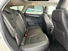 2019-ford-mondeo-15t-titanium-edition-estate-small-4