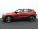 2021-bmw-x2-15-sdrive18i-sport-small-4
